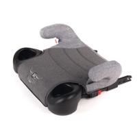 Автокресло Martin noir Viking Fix Track Grey